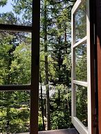 Hotel La Neige Honkan