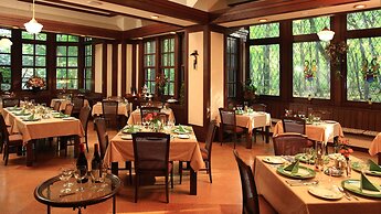 Hotel La Neige Honkan