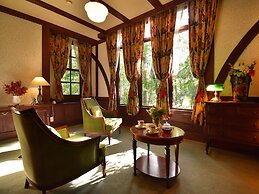 Hotel La Neige Honkan