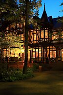 Hotel La Neige Honkan