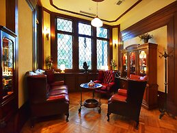 Hotel La Neige Honkan