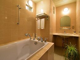 Hotel La Neige Honkan