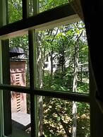 Hotel La Neige Honkan