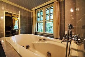 Hotel La Neige Honkan