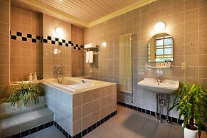 Hotel La Neige Honkan