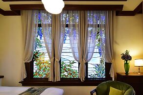 Hotel La Neige Honkan