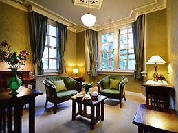 Hotel La Neige Honkan