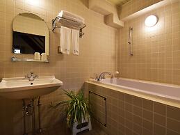 Hotel La Neige Honkan