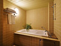 Hotel La Neige Honkan