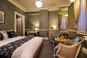 Hotel La Neige Honkan