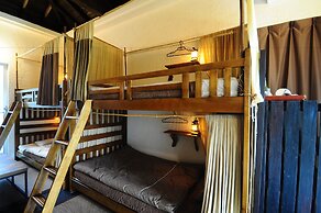 Fu-rai-so Private Villa