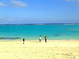 Fu-rai-so Private Villa