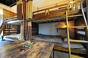 Fu-rai-so Private Villa