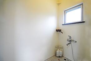 Fu-rai-so Private Villa