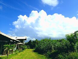 Fu-rai-so Private Villa