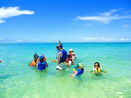 Fu-rai-so Private Villa