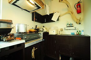 Fu-rai-so Private Villa