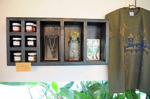 Fu-rai-so Private Villa