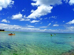 Fu-rai-so Private Villa