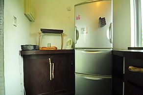 Fu-rai-so Private Villa