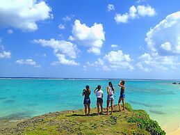 Fu-rai-so Private Villa