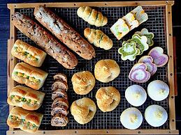 Fu-rai-so Private Villa