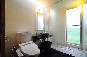 Fu-rai-so Private Villa