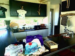 Fu-rai-so Private Villa