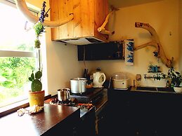 Fu-rai-so Private Villa