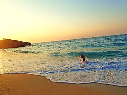 Fu-rai-so Private Villa