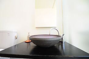 Fu-rai-so Private Villa