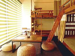 Fu-rai-so Private Villa