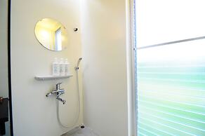 Fu-rai-so Private Villa