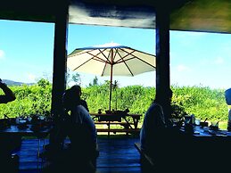 Fu-rai-so Private Villa