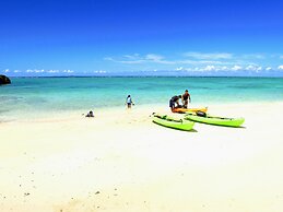 Fu-rai-so Private Villa