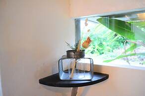 Fu-rai-so Private Villa