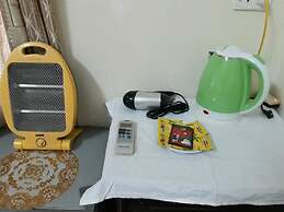 Vietnamese Ancient Village Hotel