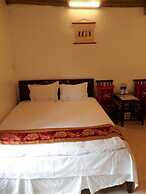 Vietnamese Ancient Village Hotel