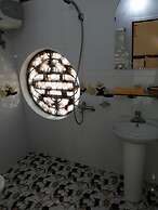 Vietnamese Ancient Village Hotel