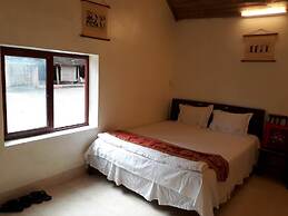 Vietnamese Ancient Village Hotel