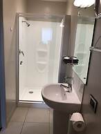 Lake Brunner Longhouse