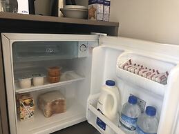 Lake Brunner Longhouse