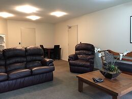 Lake Brunner Longhouse