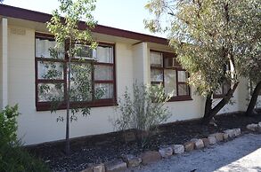 Flinders Ranges Motel