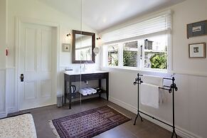 Olivers Central Otago