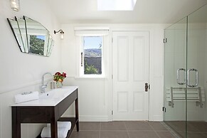 Olivers Central Otago