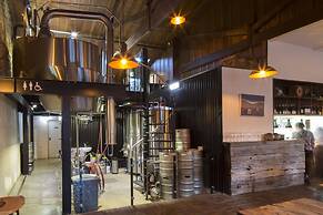 Olivers Central Otago