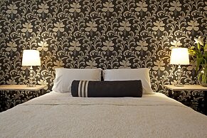 Olivers Central Otago