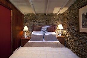 Olivers Central Otago