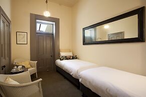 Olivers Central Otago